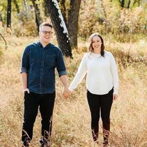 Meet your Posher, Kaitlin